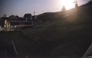 Zieleniec PTZ #1 Winterpol - 27-06-2026 20:43