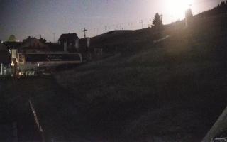 Zieleniec PTZ #1 Winterpol - 27-06-2026 20:58