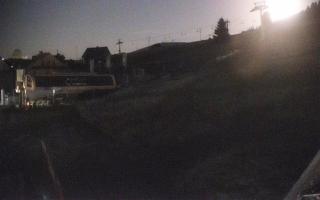 Zieleniec PTZ #1 Winterpol - 27-06-2026 21:22