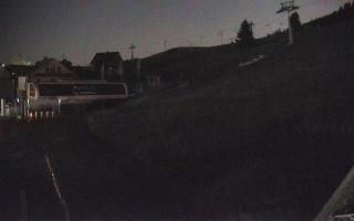 Zieleniec PTZ #1 Winterpol - 27-06-2026 22:39