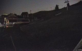 Zieleniec PTZ #1 Winterpol - 27-06-2026 22:46