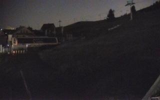 Zieleniec PTZ #1 Winterpol - 27-06-2026 22:54