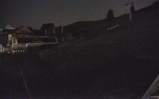 Zieleniec PTZ #1 Winterpol - 27-06-2026 23:56