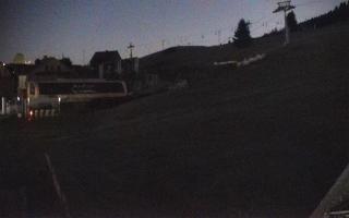 Zieleniec PTZ #1 Winterpol - 30-07-2026 01:46