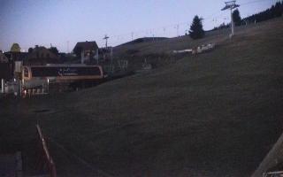 Zieleniec PTZ #1 Winterpol - 30-07-2026 02:09