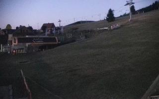 Zieleniec PTZ #1 Winterpol - 30-07-2026 02:16
