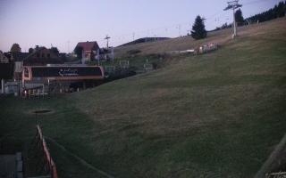 Zieleniec PTZ #1 Winterpol - 30-07-2026 02:24