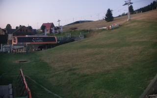 Zieleniec PTZ #1 Winterpol - 30-07-2026 02:32