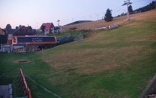 Zieleniec PTZ #1 Winterpol - 30-07-2026 02:47