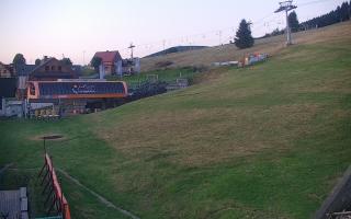 Zieleniec PTZ #1 Winterpol - 30-07-2026 03:10