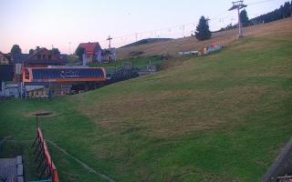 Zieleniec PTZ #1 Winterpol - 30-07-2026 03:26