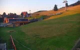 Zieleniec PTZ #1 Winterpol - 30-07-2026 03:41