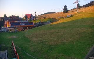 Zieleniec PTZ #1 Winterpol - 30-07-2026 03:49