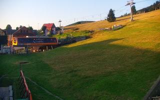 Zieleniec PTZ #1 Winterpol - 30-07-2026 04:12