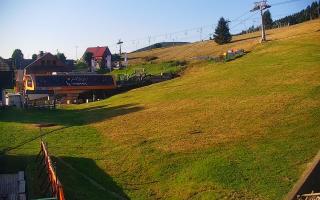 Zieleniec PTZ #1 Winterpol - 30-07-2026 04:58