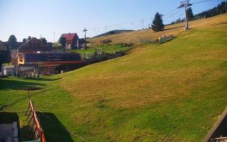 Zieleniec PTZ #1 Winterpol - 30-07-2026 05:37