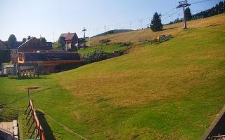 Zieleniec PTZ #1 Winterpol - 30-07-2026 06:46