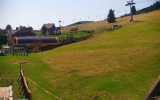 Zieleniec PTZ #1 Winterpol - 30-07-2026 09:13