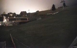 Zieleniec PTZ #1 Winterpol - 01-08-2026 19:48