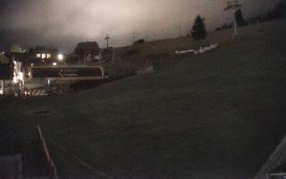 Zieleniec PTZ #1 Winterpol - 01-08-2026 19:55