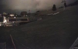 Zieleniec PTZ #1 Winterpol - 01-08-2026 20:03