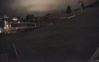 Zieleniec PTZ #1 Winterpol - 01-08-2026 20:11