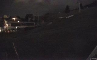 Zieleniec PTZ #1 Winterpol - 01-08-2026 20:34