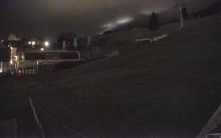 Zieleniec PTZ #1 Winterpol - 01-08-2026 20:42