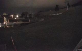 Zieleniec PTZ #1 Winterpol - 01-08-2026 20:49