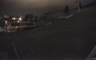 Zieleniec PTZ #1 Winterpol - 01-08-2026 20:57