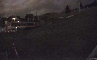 Zieleniec PTZ #1 Winterpol - 01-08-2026 21:05
