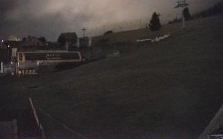 Zieleniec PTZ #1 Winterpol - 02-08-2026 00:41
