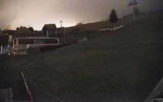 Zieleniec PTZ #1 Winterpol - 02-08-2026 01:42