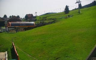 Zieleniec PTZ #1 Winterpol - 01-09-2026 12:00