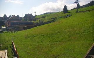 Zieleniec PTZ #1 Winterpol - 16-09-2026 05:45