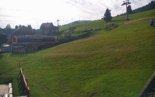 Zieleniec PTZ #1 Winterpol - 17-10-2026 08:09