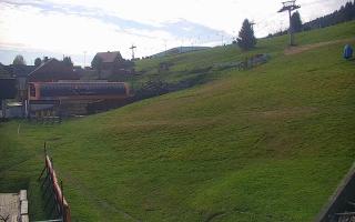 Zieleniec PTZ #1 Winterpol - 17-10-2026 08:39