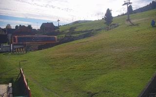 Zieleniec PTZ #1 Winterpol - 17-10-2026 10:04