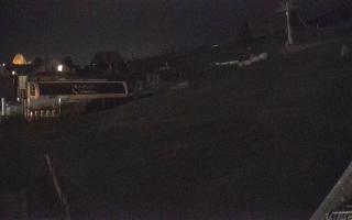 Zieleniec PTZ #1 Winterpol - 17-10-2026 17:17