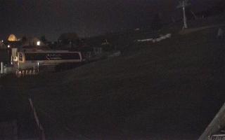 Zieleniec PTZ #1 Winterpol - 17-10-2026 17:24