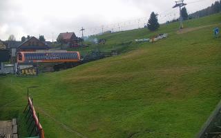 Zieleniec PTZ #1 Winterpol - 26-10-2026 11:49