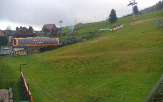 Zieleniec PTZ #1 Winterpol - 26-10-2026 11:57