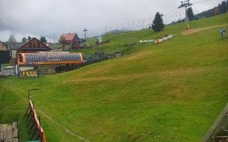 Zieleniec PTZ #1 Winterpol - 26-10-2026 13:29
