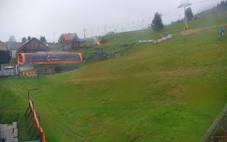 Zieleniec PTZ #1 Winterpol - 26-10-2026 14:23