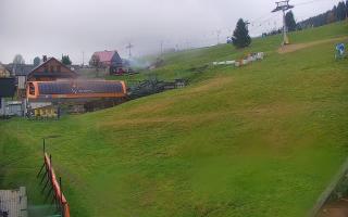 Zieleniec PTZ #1 Winterpol - 26-10-2026 14:31