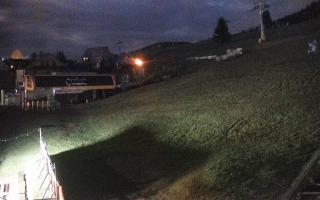 Zieleniec PTZ #1 Winterpol - 26-10-2026 16:42