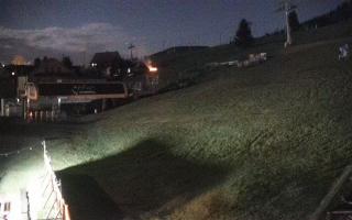 Zieleniec PTZ #1 Winterpol - 26-10-2026 17:21