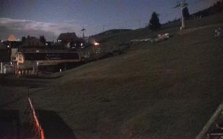 Zieleniec PTZ #1 Winterpol - 26-10-2026 17:28