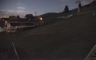 Zieleniec PTZ #1 Winterpol - 26-10-2026 17:44