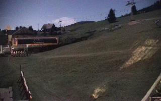 Zieleniec PTZ #1 Winterpol - 26-10-2026 21:04